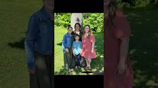 Connect with friends near & far! share your state & find local pals #engagement