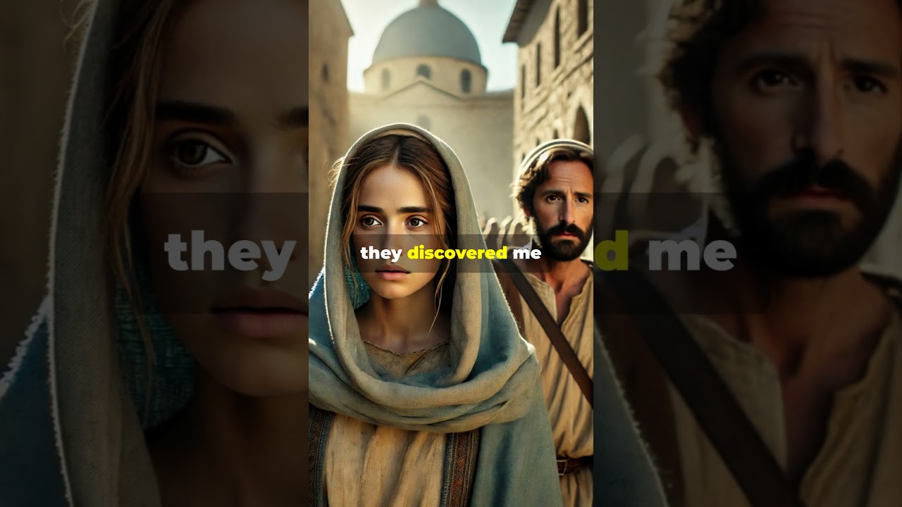 Jesus vs Teachers of the Law: The Ultimate Showdown | Luke 