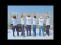 Cocco「Drive you crazy」Music Video