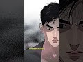 JinxManhwa//Jinx//Ch-93//BLManhwa//BoyLove//Yaoi//Bl manhwa recommendations #bl #shortsfeed #manhwa