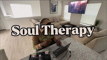 Emotional Soul R&B Playlist | feat. Cleo Sol, Snoh Aalegra, Destin Conrad, and More
