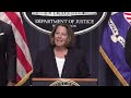 Founder and Majority Owner of Cryptocurrency Exchange Charged with Processing Over $700 Million of..