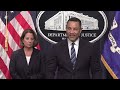 Founder and Majority Owner of Cryptocurrency Exchange Charged with Processing Over $700 Million of..