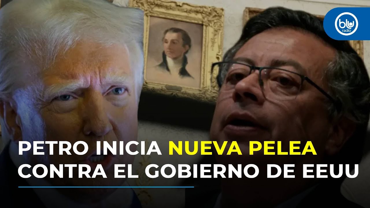 Irresponsable seguir creciendo tensión: hay que insistir en diplomacia para superar crisis con EEUU