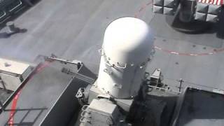 CIWS.avi