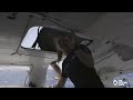 Onboard Live | Saturday 13 September | The Ocean Race Europe
