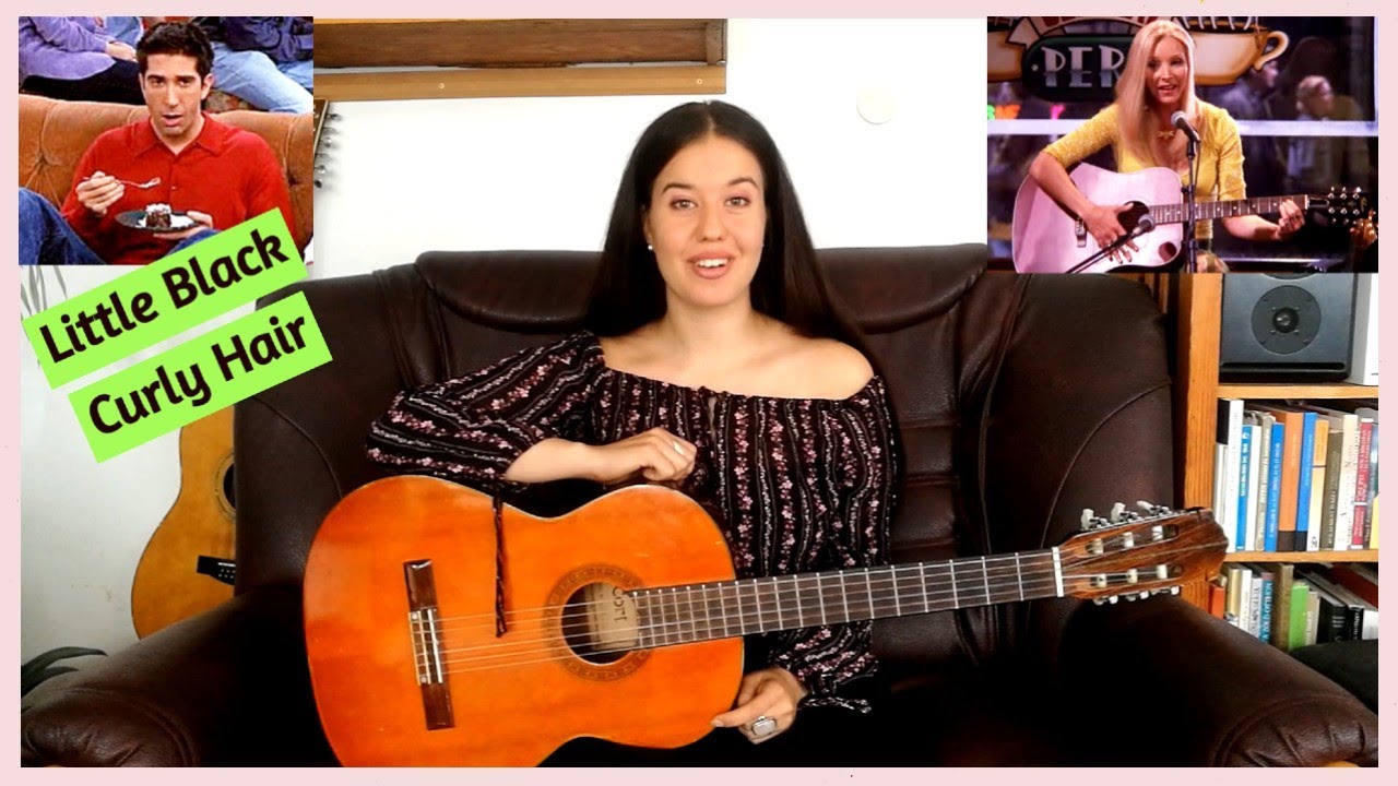 easy-beginner-guitar-lesson-for-fast-results-phoebe-s-little-black