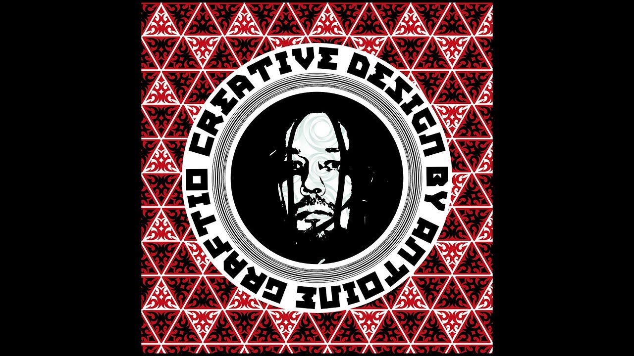 Запись бита для стиля TRAP в ACID Pro 7.0