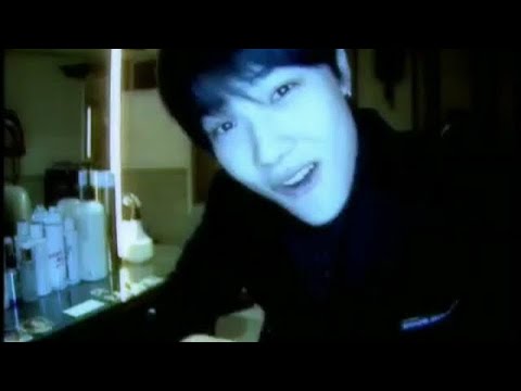 [MV] 할 수 있어 _ 엔알지 (NRG)