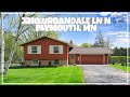 🏡 2210 Urbandale Lane N - 🌳 Homes for Sale in Plymouth, MN