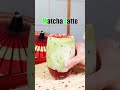 Emoji Click🍓🧊🥛🍵✨️
