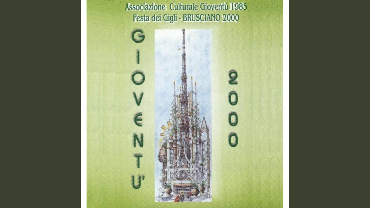 'A vera storia (2000)