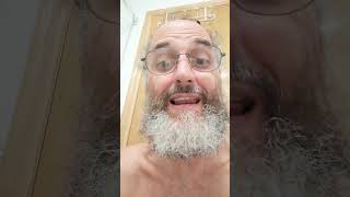 La sorcxistoj de Pendle. Esperanto