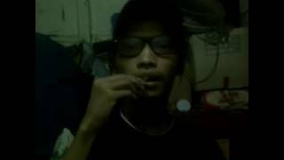 Download Lagu andreanfury karena cinta ku turutkan.mp4 MP3