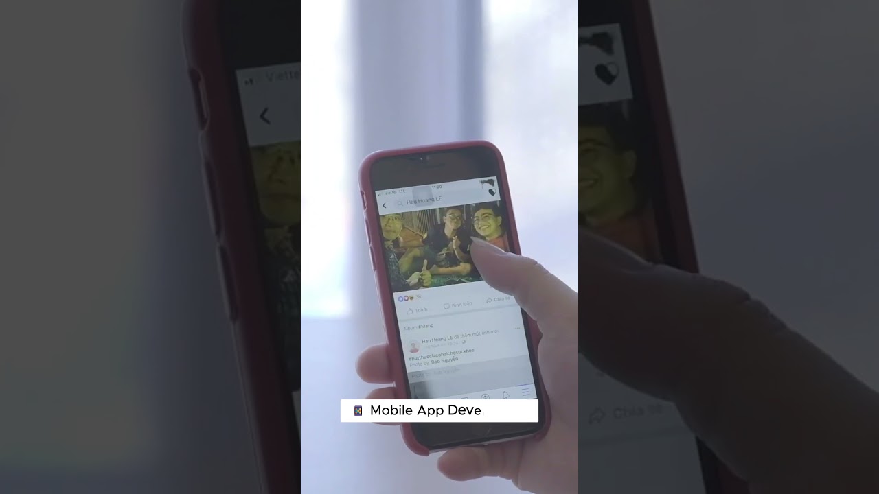 Our Services | CAD IT Solutions 