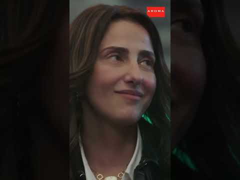 اعجاب واضح من المقدم اياد تجاه ضى صفحة بيضا