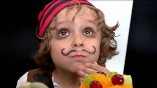 Target Halloween 2016