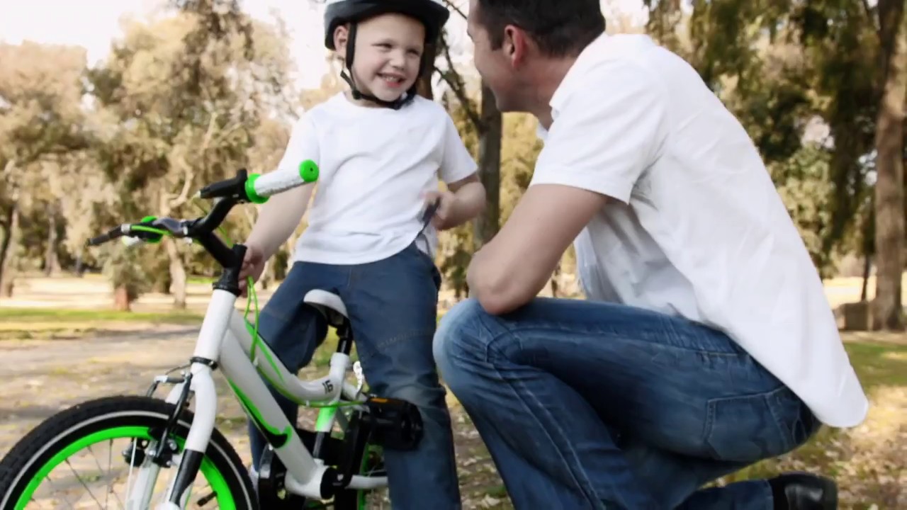 Seattle 2030: I Am Washington