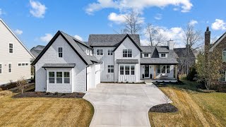 10056 Morris Dr., Dublin, OH 43017 by Moog Group--powered by PLACE--Keller Williams Capital Partners