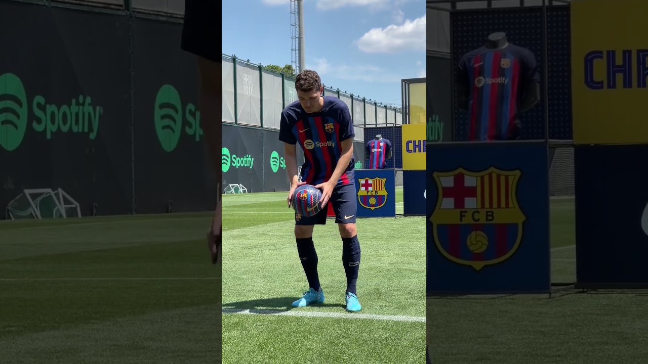 Two years ago! 💙❤️ 