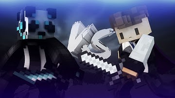 Hasvik VS Damteh / Bo5 Badlion Build Uhc