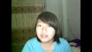 Capture 20141113 3