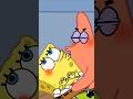 Kissing Moments #spongebob #nickelodeon