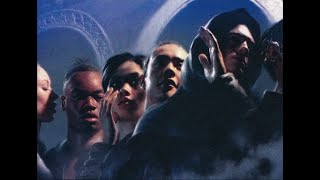 Dimir Control - Arena Budget