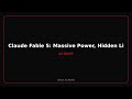Claude Fable 5: Massive Power, Hidden Limits