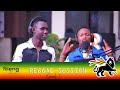 Rieng Radio Reggae Session Episode 1 | Mc Shalkido And Dj C4