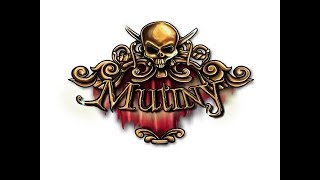 Mutiny - Kickstarter Games Everybody Should... screenshot 1
