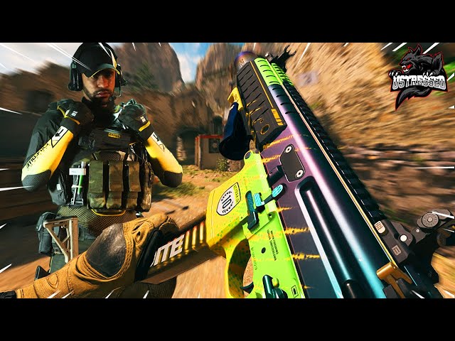 Neymar no Warzone 2: Como conseguir a skin do craque no Call of Duty:  Modern Warfare 2