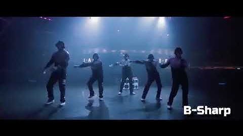 Snoh Aalegra - I Want You Around (New Orleans Bounce Mix)