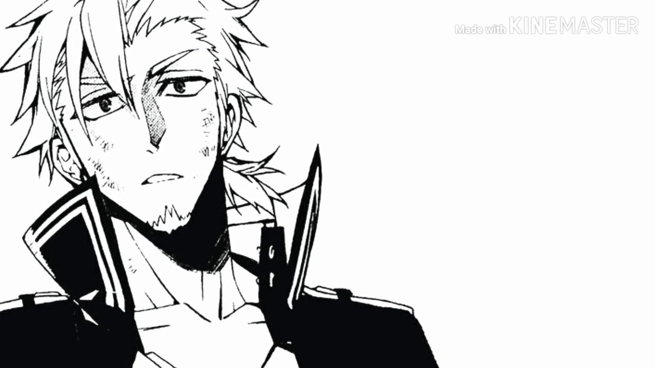 Мито и Норито "Чужие сны" - YouTube