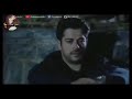 مستحملين الغلب والويل والشقا