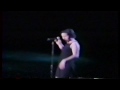 10,000 Maniacs - Candy Everybody Wants (1993) Madison Square Garden
