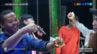 MODALE WANI || DWI WARNA || BAPAK SUDANA || WARUGEDE - DEPOK - CIREBON || 20 FEBRUARI 2023