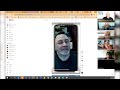 LSA Webinar from 04/24/2023