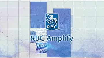 RBC Amplify 2022