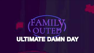 Famous Family Outed National Ultimate D*mn Month (February 26, 2005) Net Worth