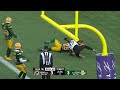 GAME HIGHLIGHTS | Hamilton Tiger-Cats vs Edmonton Elks | Week 17 (26/09/26)