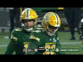 GAME HIGHLIGHTS | Hamilton Tiger-Cats vs Edmonton Elks | Week 17 (26/09/26)