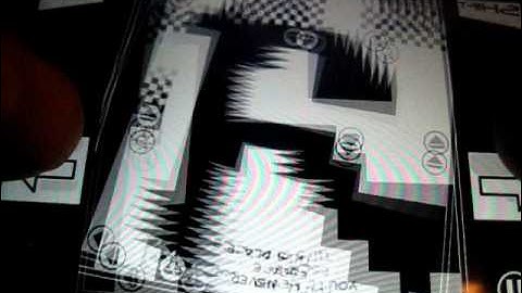 [Outdated] Shift 2 level 70 Walkthrough iPhone/iPod Touch