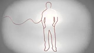 WHO  Every blood donor is a hero