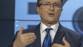 RAMA GRACKON VANHORNIN NAIVE