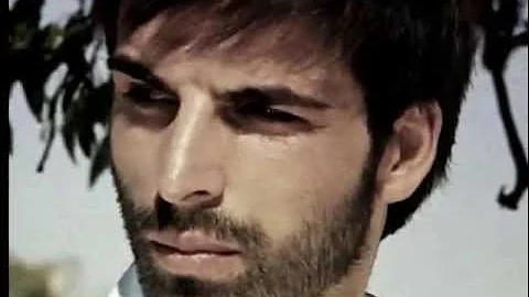 mehmet Akif Alakurt - τοσο περιπου σ'αγαπω