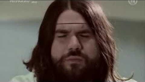 Magic Numbers - Take a chance