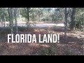 Florida Land for Sale | Recap