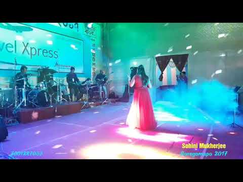 sandhya-belay....||-sohini-mukherjee