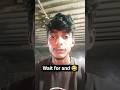 Bata Teri kya ichcha hai 🤣 short viral funny comedy please like and subscribe Srishti cute girl 990